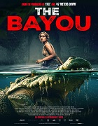 The Bayou (2025) Full Movie Watch Online Free