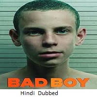 Bad Boy (2024) Watch Online Free