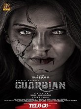 Guardian (2025)