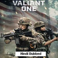 Valiant One (2025) Full Movie Watch Online Free