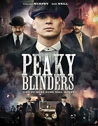 Peaky Blinders (2025) Watch Online Free