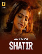 Shatir (2025) Watch Online Free