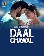 Daal Chawal (2025) Watch Online Free