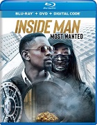 Inside Man Most Wanted (2019) Full Movie Watch Online Free